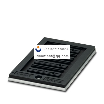 0803328 Phoenix Contact product image